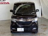 【Honda認定中古車 U-Select】 エンジン、オーディオやカーナビ(社外品は除く)に至るまで保証をお付け致します。全国のホンダディーラーで保証と整備が受けられます。