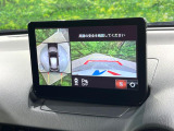 MAZDA2 1.5 15S スマートエディション 