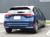 全国どこでも納車可能です♪遠方のお客様も大歓迎です。納車後の保証修理はお近くの日産のお店にて対応可能ですのでご安心下さい。