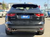 内装クリーニングも施しております。内装の綺麗なお車は気持ちが良くオススメさせていただく1つのポイントになっております。