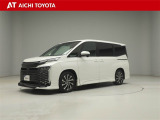 弊社在庫車輌は愛知・岐阜・三重・静岡県にお住まいの方で、ご来店いただける方のみの販売に限定させて頂きます。