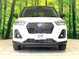 弊社では、全車『修復歴なし』のお車のみ取り扱っております。専任バイヤーによる厳選した仕入れの後、入庫後の車両チェックを行い、ネクステージが認定した高品質な中古車をご提供しております。