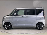 納車前に正規ディーラー整備士による徹底的な点検を行います★
