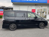 車両状態証明書を順次掲載しております。 遠方により、お車の実態を拝見出来ないお客様はご参考になりますよ♪
