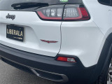 ◆LIBERALAは、輸入車選びの新たなスタイルを提案するインポート・セレクト・ブランドです。オーナー様となる方がクルマから直接感じる感性を第一にした、最良の一台との出会いをコーディネートいたします。