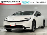 トヨタ認定中古車/全周囲カメラ/大型フルセグナビTV/ドラレコ/ETC2.0/デジタルインナーミラー/トヨタロングラン保証/AC100V電源/シートヒーター
