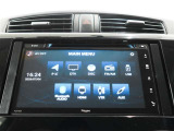 ご購入後もプロのトヨタ整備士が点検や車検、メンテナンスサービスを実施いたします。もしもの時の故障やお車の不具合も迅速かつ丁寧に対応させて頂いております。