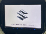 【純正ナビ】人気の純正ナビを装備。オーディオ機能も充実しており、Bluetooth接続すればお持ちのスマホやMP3プレイヤーの音楽を再生可能!毎日の運転がさらに楽しくなります!!