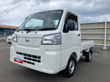 ご覧いただき誠にありがとうございます。ご購入からアフターサービスまで、車両・整備・保険・部品なんでもご相談ください。ベストなご提案をいたします。スタッフ一同ご来店心よりお待ちしております!!