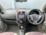 マーチ 1.2 ボレロ 4WD 