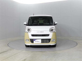 U-Carの購入は残価型プラン!保険はクレジット一体型保険!がオススメです。詳しくは店舗スタッフまでお気軽にお尋ね下さい。