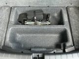 ETCも付いておりますので、高速道路の料金所もノンストップ通過可能ですよ^^是非揃えたい装備ですね!