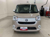 全社総在庫300台超!中古車はぜひ群馬ダイハツ各店舗へ!
