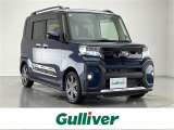 禁煙車 純正ナビ 全方位カメラ シートヒーター ETC 純正ドラレコ 両側パワスラ 電動パーキング スマアシⅢ 衝突軽減 車線逸脱 コーナーセンサー LEDオートライト フォグ フルセグTV USB