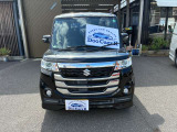 おすすめの新入荷車!!お急ぎください。早い者勝ちです!!ドゥーカーズK高柳店福井市高柳2丁目1815無料ダイヤル0078-6003-283309 LINEもございますので、お気軽にご相談ください。https://lin.ee/d9KIuRC