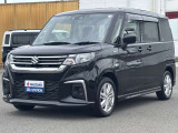 この度は弊社、『スズキ自販近畿 U&rsquo;sSTATION貝塚』の車両をご覧頂きありがとうございます。当社はスズキ株式会社直営の代理店です。