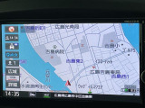 ◆北海道、東北、関東、中部、関西、中国、四国、九州、沖縄、全国各地どこからでも対応可能です!!お気軽にガリバーにお気軽にご相談ください!!