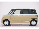 こんにちは。岡山ダイハツ販売です。当店のお車をご覧いただき、ありがとうございます。