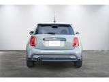 ※車両詳細はMINI NEXT.Niigata TEL:025-280-1557へどうぞお気軽にお問い合わせ下さい!!