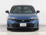 ◆メンテナンスパック(まかせチャオ)◆法定点検や車検、Hondaが推奨する点検に加えて、エンジンオイル・オイルフィルター等の交換をパックにしたのがまかせチャオです。