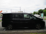 ご納車までのご準備は、ホンダ車専門の一流整備士による点検整備にお任せください!