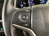 豊富に在庫を取り揃えています!軽自動車からミニバン、セダン、SUV、話題のハイブリッド車など続々入荷しております!