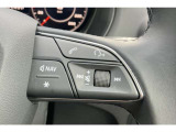 正規ディーラー (株)ファーレン古都 Audi京都南のお車をご覧いただき有難うございます。気になる点やご相談などお気軽にお問い合わせくださいませ。
