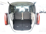 マツダオートザムの正規ディーラー、スズキ、ダイハツの副代理店の登録もしています。オールメーカーからお客様にぴったりの1台をお探しいただけます。