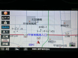 【日産純正ナビ】目的地までしっかり案内してくれる事はもちろんですが、今や車内を楽しく過ごすためのアイテムとしても欠かせなくなっています。