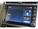 当店は全車『ロングラン保証』付!(1年間、距離無制限 HV車はHV保証付) 別途延長保証もご用意しております♪ ぜひ現車を確認にご来店ください
