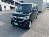 お車で来られる際は松茂吉野線です。電車でこられる際は最寄り駅は板野駅です。駅にはスタッフがお迎えに上がりますので是非見に来てください!