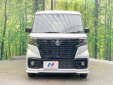 弊社では、全車『修復歴なし』のお車のみ取り扱っております。専任バイヤーによる厳選した仕入れの後、入庫後の車両チェックを行い、ネクステージが認定した高品質な中古車をご提供しております。