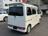 下取りも行っているので、その際に展示場をご覧になってください!お気に入りの1台が見つかるかもしれません!