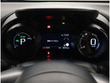 ★車の耐久性は向上いたしましたが、定期的なメンテナンスがあってからこそですよね♪そこで!!埼玉トヨペットのオススメの『スマイルパスポート』こちらの商品は次回車検まで安心のパックです♪