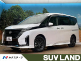 禁煙車 メーカー純正12型ナビ 全周囲カメラ プロパイロット