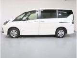 指定工場完備!車検や点検、修理や板金・塗装まで幅広く対応致します。ご購入後もアフター体制完備により徹底サポートさせていただきます。