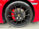718ボクスター GTS PDK 