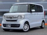 見るのが一番!!中古車は実際に見るのが一番!車は見たいけど、見に行く足がない方でも、当店の近くの稲毛海岸駅や千葉みなと駅など、送迎が可能ですので、ご相談ください。