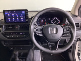 WR-V 1.5 Z ブラックスタイル 