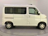 画像等では分かりにくい損傷の程度、状態については「車両状態証明書の確認」と「現車での確認」をお願い致します。