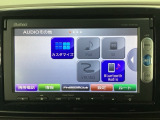 掲載されている写真以外も見てみたい、車の状態を詳しく聞きたいなど、お気軽にお問い合わせください!