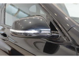 ※車両詳細はBMW Premium Selection 新潟 TEL:025-280-1555へどうぞお気軽にお問い合わせ下さい!!
