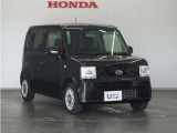 Honda中古車商品化整備基準に基づく法定12か月点検整備を実施致します。分解整備記録簿もお渡し致しますので、より安心してお乗りいただけます。。