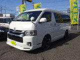 4WD/ストラーダナビ/フルセグテレビ/アラウンドビューモニター/社外17インチアルミ/PARADAホワイトレター/モデリスタエアロ/プッシュスタート/スマートキー//LEDライト/電動格納ウィンカーミラー