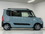 【低燃費の軽自動車】地球に優しく、お財布にも優しい低燃費!ガソリン高騰の今、本当に助かります!そのうえ、良く走ってくれますよ!本当に最近のクルマは、燃費が良いですね!