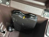 TSキュービックカードを是非ご加入ください!点検・車検のお支払いもカードでお支払いできます☆お問い合わせはダイハツ東京販売株式会社町田金森店TEL:042-796-6431まで!