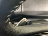 【お問い合わせお待ちしてます!】現車確認をご希望の際は、ご希望の日時等をご連絡下さい。