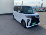 中古車選びで不安な故障リスク。もしもの時も安心な保証(ロードサービス無料走行距離無制限・最長5年・395項目部品)をご用意しております。故障率の高い電装部品から先進のハイブリット機構も保証!