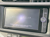 アクア 1.5 S 