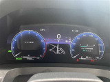 走行距離2.2万キロです。